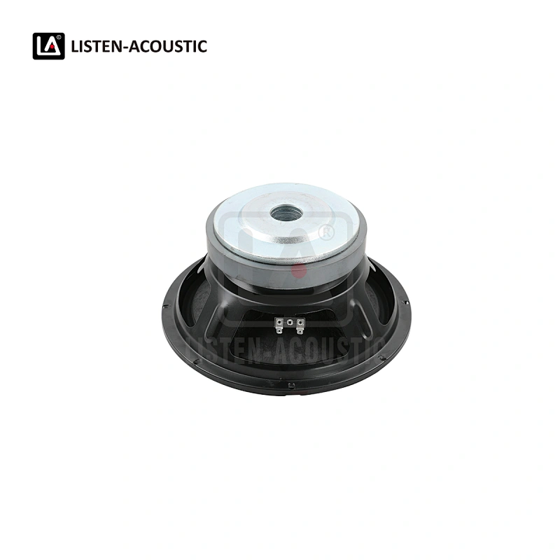10 Inch Full Range Woofe,subwoofer,speakers