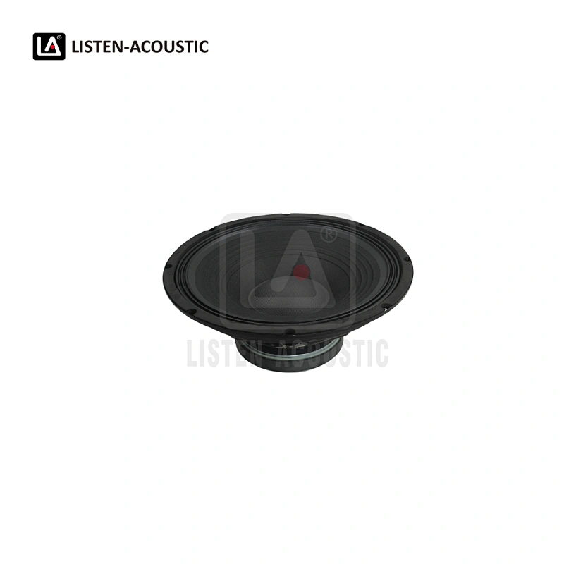 Drivers,bass,speakers,Subwoofer