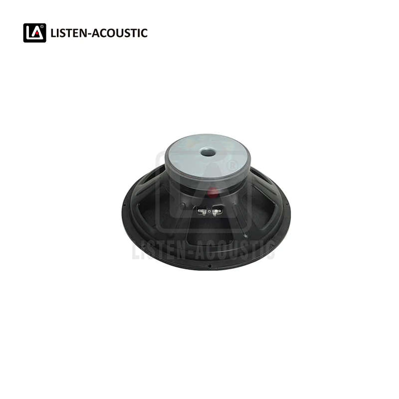 Drivers,bass,speakers,Mid Range Woofer