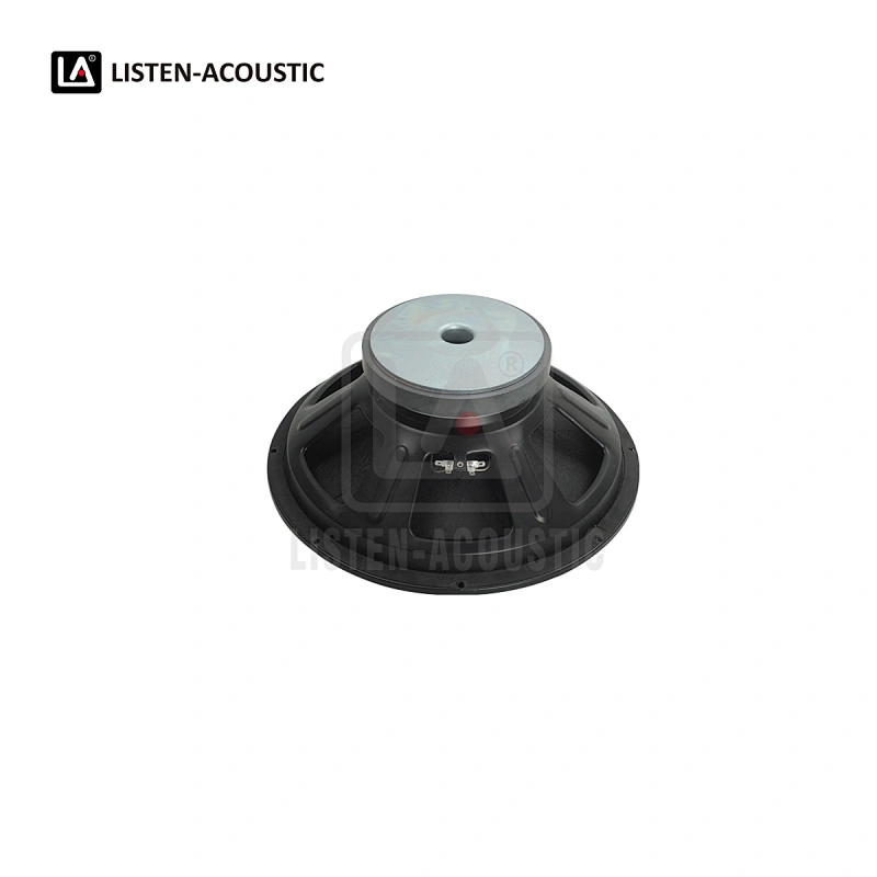 Drivers,bass,speakers,Mid Range Woofer