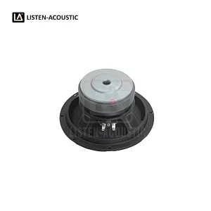 acoustic bass,subwoofer,speakers,Mid Range woofer