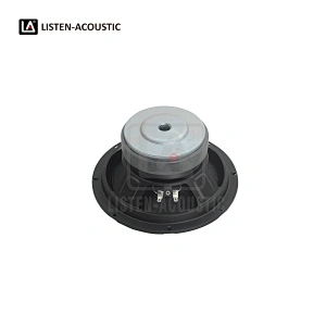 acoustic bass,subwoofer,speakers,Mid Range woofer