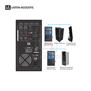 amplifier,amp,amplifier home audio