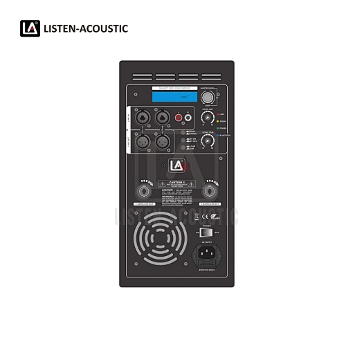 amplifier,amp,amplifier home audio,Amps for Subwoofers