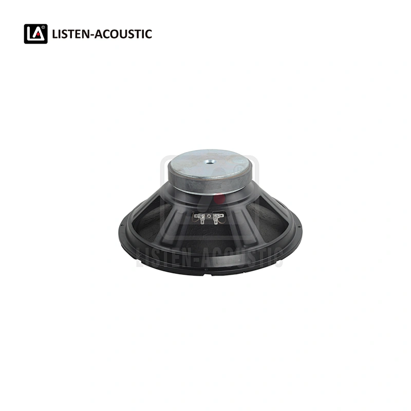 Drivers, acoustic bass, speakers, Mid Range Woofer, 12 inch bass mid range woofer with rms 200 watts