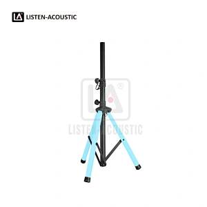 studio monitor stands,adjustable height speaker stand,speaker stands
