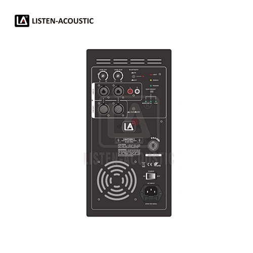 amplifier,amp,amplifier home audio