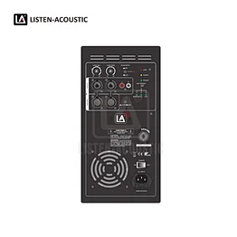 amplifier,amp,amplifier home audio