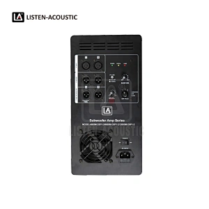 amplifier,bluetooth amplifier,audio receiver,bass amp,power amplifier