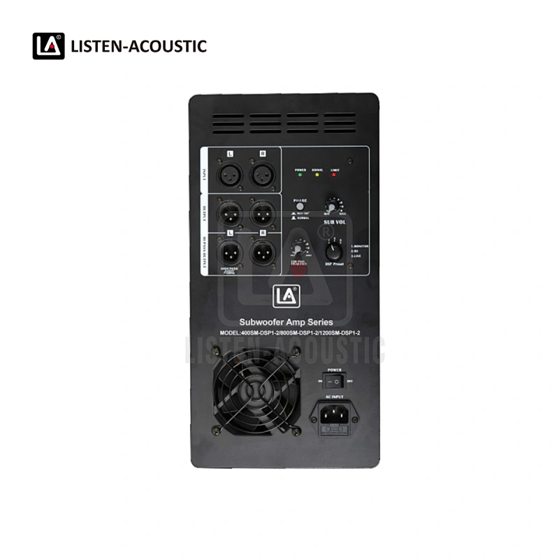 amplifier,bluetooth amplifier,audio receiver,bass amp,power amplifier