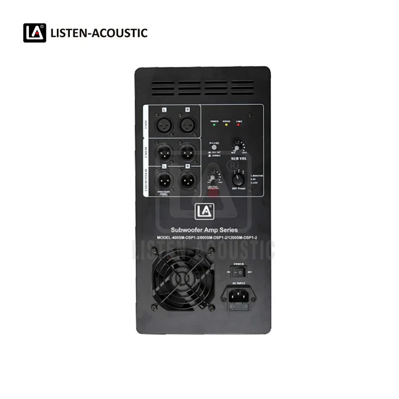 amplifier,bluetooth amplifier,audio receiver,bass amp,power amplifier