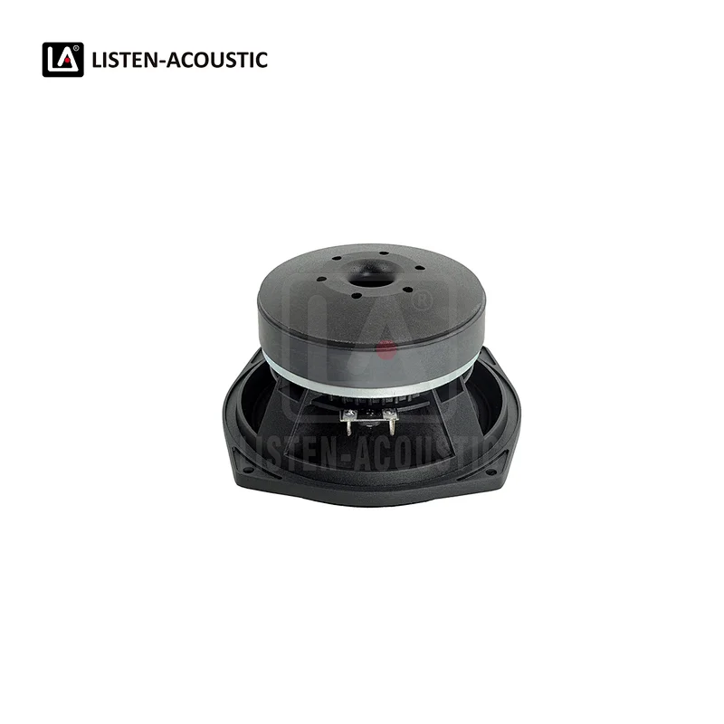 acoustic bass,subwoofer,speakers,Mid High Range Woofer, Woofers