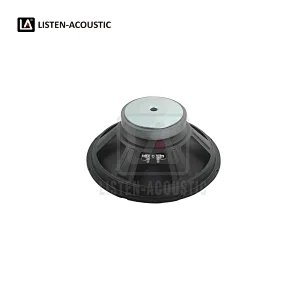 acoustic bass,Mid Range Woofer,subwoofer,speakers,mid high range woofer