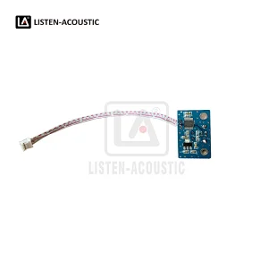 dsp modules,dsp,modules,bluetooth modules bluetooth modules