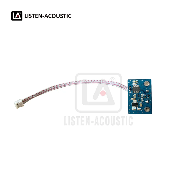 dsp modules,dsp,modules,bluetooth modules bluetooth modules