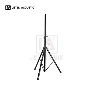 length cm
