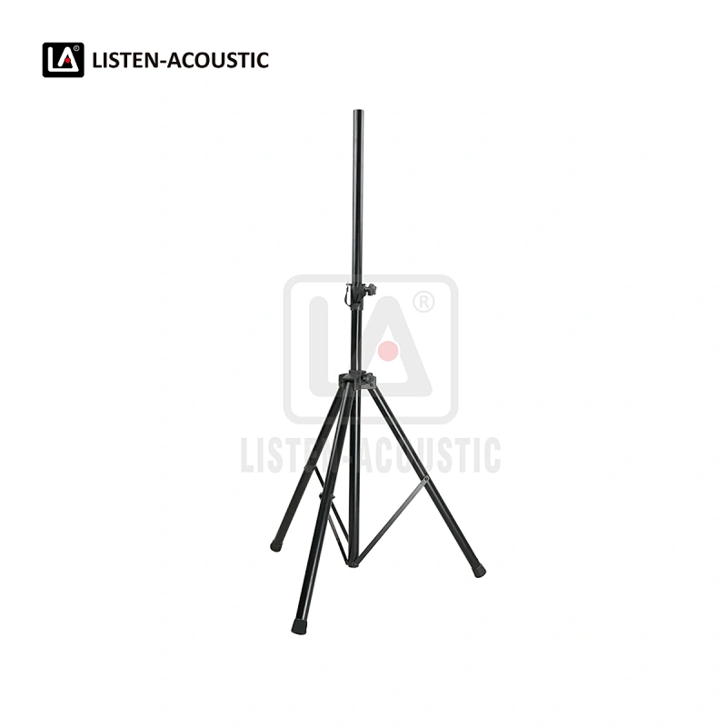length cm