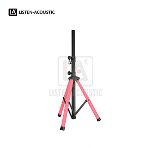 studio monitor stands,adjustable height speaker stand,speaker stands