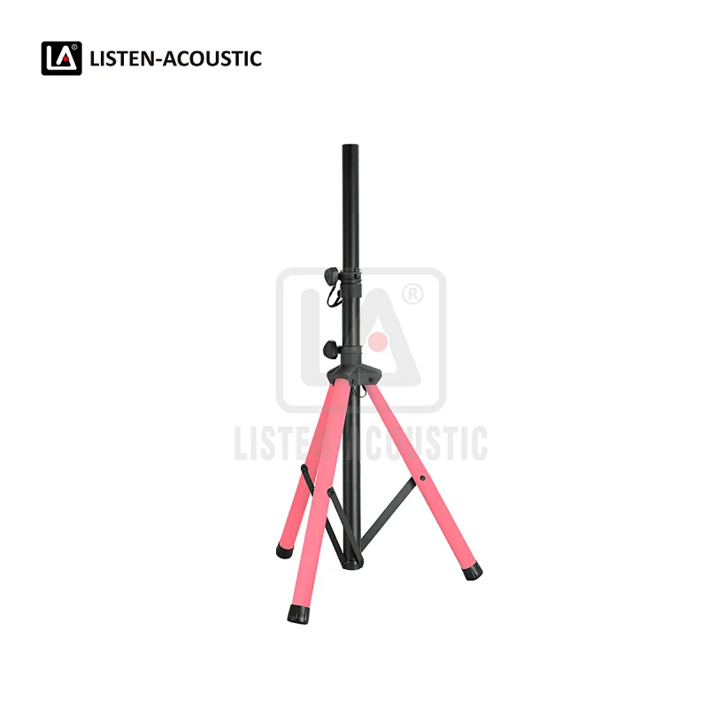 studio monitor stands,adjustable height speaker stand,speaker stands