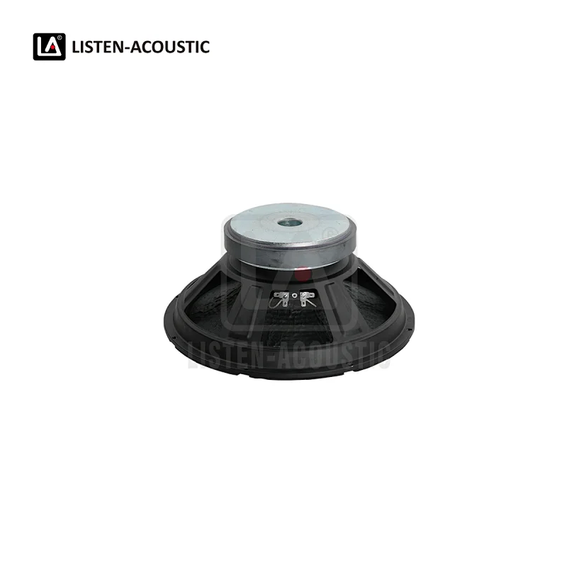 acoustic bass,Mid Range Woofer,subwoofer,speakers,Mid High Range Woofer