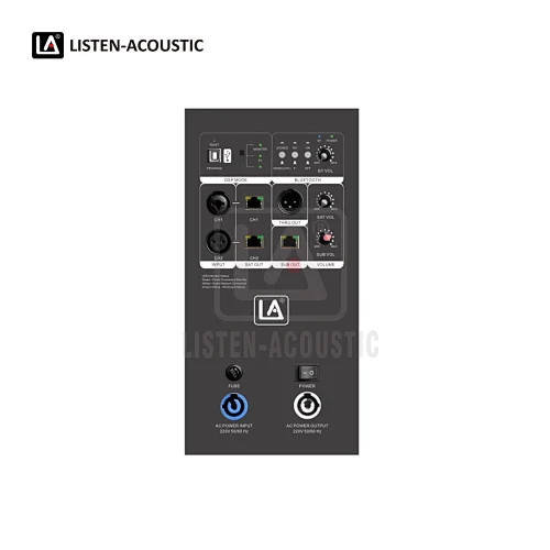 amplifier,amp,amplifier home audio,