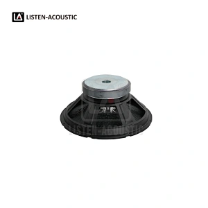 Drivers,bass,speakers,Mid Range Woofer