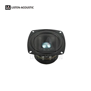 acoustic bass,Mid and High Range Woofer,subwoofer,speakers