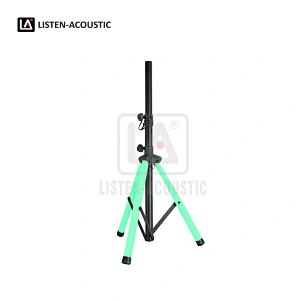 studio monitor stands,adjustable height speaker stand,speaker stands