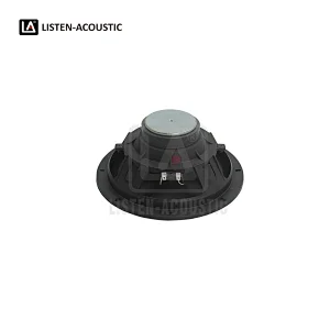 acoustic bass,subwoofer,speakers,Mid Range woofer