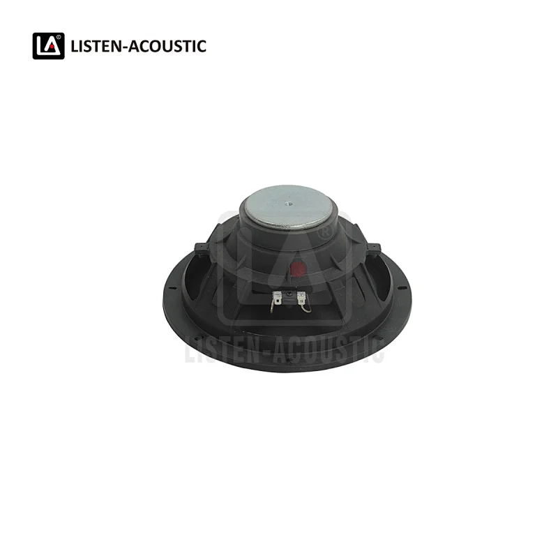 acoustic bass,subwoofer,speakers,Mid Range woofer