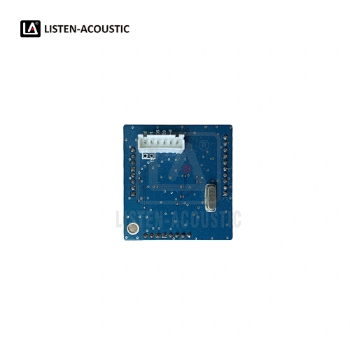 dsp modules,dsp,modules,bluetooth modules bluetooth modules