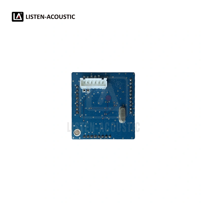dsp modules,dsp,modules,bluetooth modules bluetooth modules