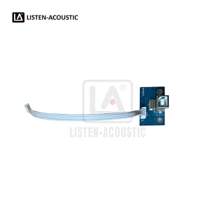 dsp modules,dsp,modules,bluetooth modules bluetooth modules