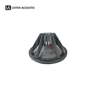 Drivers,bass,speakers,Mid Range Woofer,Mid High Range Woofer