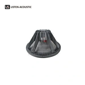 Drivers,bass,speakers,Mid Range Woofer,Mid High Range Woofer