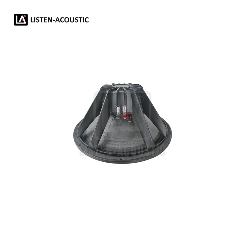 Drivers,bass,speakers,Mid Range Woofer,Mid High Range Woofer