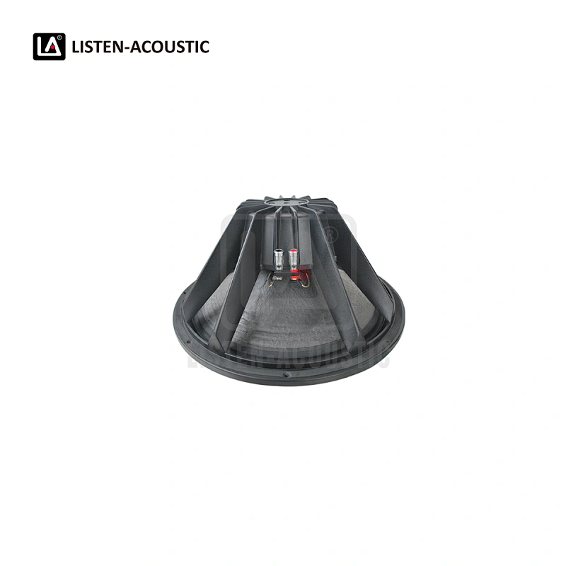 Drivers,bass,speakers,Mid Range Woofer,Mid High Range Woofer