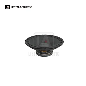 Drivers,bass,speakers,Mid Range Woofer