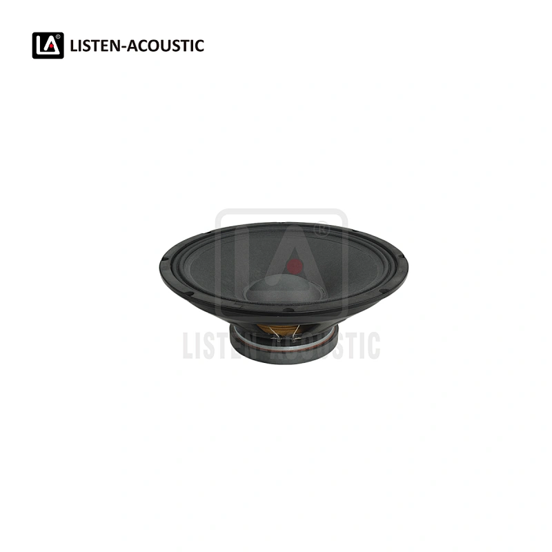 Drivers,bass,speakers,Mid Range Woofer