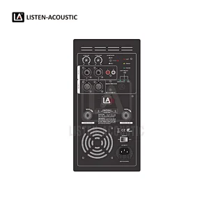 amplifier,amp,amplifier home audio,