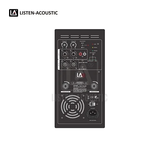 amplifier,amp,amplifier home audio,