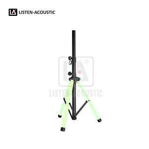 studio monitor stands,adjustable height speaker stand,speaker stands