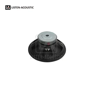 Drivers,bass,speakers,Subwoofer