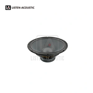 Drivers,bass,speakers,Subwoofer