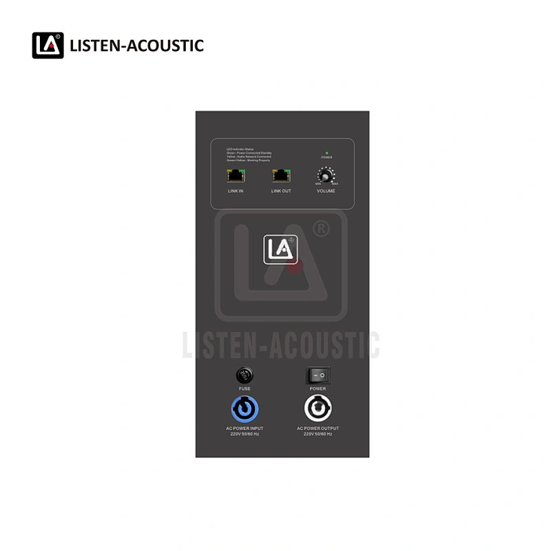 speaker amplifier,audio amplifier,amplifier,Class-D Mono Subwoofer Amp