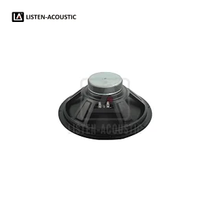 10 Inch Full Range Woofe,subwoofer,speakers