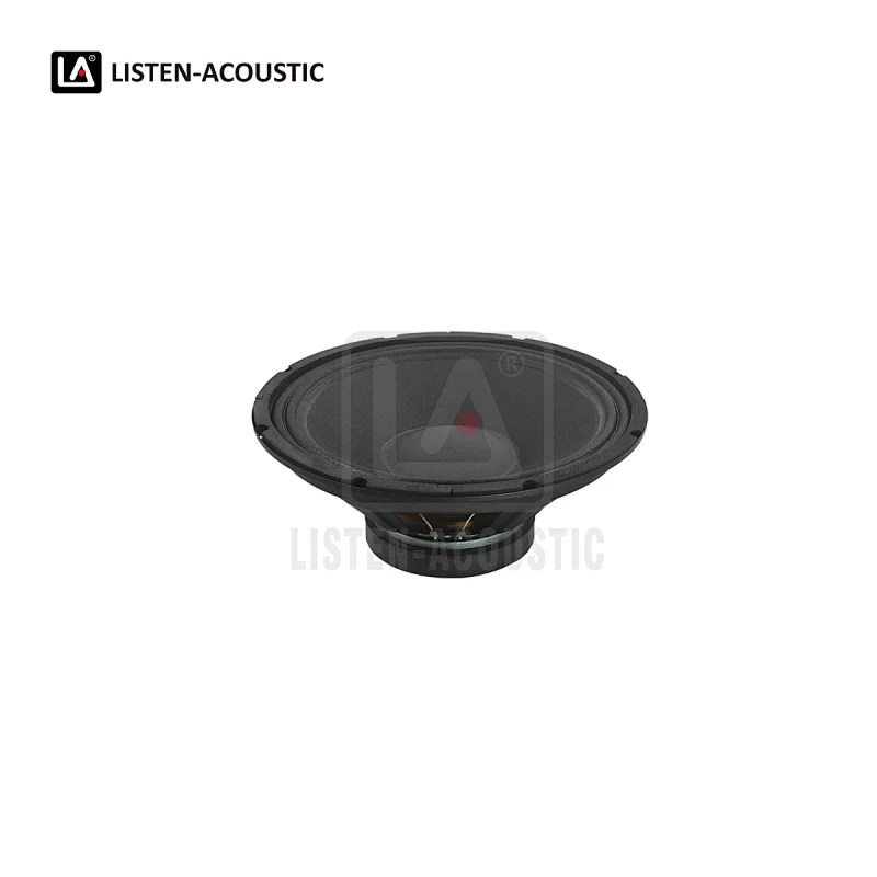 acoustic bass,Mid Range Woofer,subwoofer,speakers,mid high range woofer