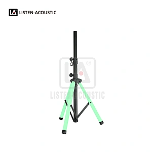 studio monitor stands,adjustable height speaker stand,speaker stands