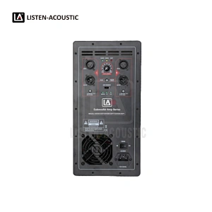 speaker amplifier,audio amplifier,amplifier for electric guitar
