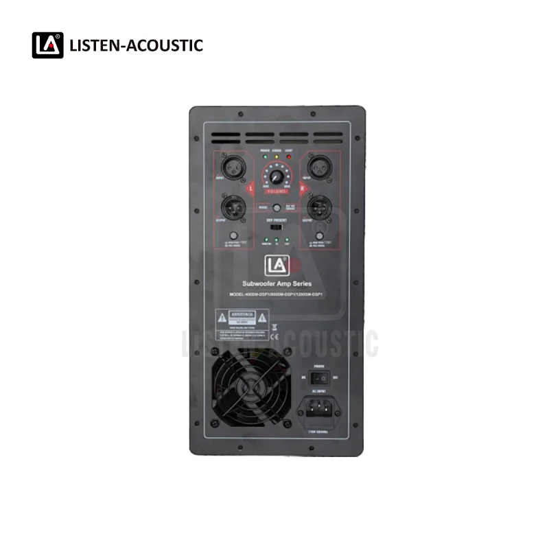 speaker amplifier,audio amplifier,amplifier for electric guitar